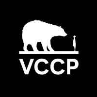 VCCP US