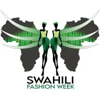Swahili Fashion Week & Awards