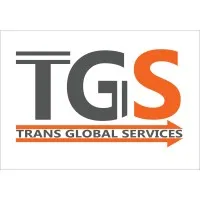 Trans Global Services