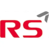 RS Automation USA