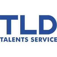 TLD Talents Service