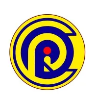 Centre for Development of Intellectual Property and Research (CDIPR)