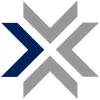 Blue Star Technology Blue Star Technology