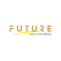 Future Healthcares Inc