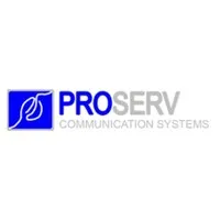 PROSERV COMMUNICATION SYSTEMS