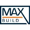 MAX Build MAX Build