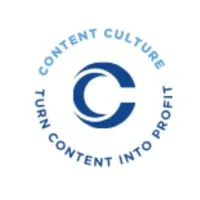 Content Culture