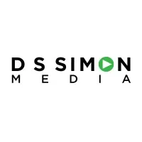 D S Simon Media