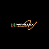 Parallex Logistics