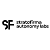 StratoFirma Autonomy Labs