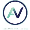 Amazing Vouchers Amazing Vouchers