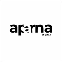 Aparna Media