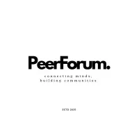 PeerForum