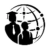 Global Learner Global Learner
