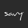 Savy Agency Savy Agency