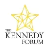 The Kennedy Forum