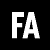 Flipp Advertising Inc.