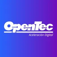 OpenTec