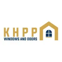 KHPP Windows and Doors