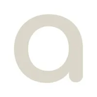 Abacus Planning Group