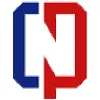 PT Cipta Pernika Nusantara PT Cipta Pernika Nusantara