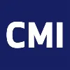 Chr. Michelsen Institute (CMI) Chr. Michelsen Institute (CMI)