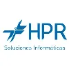 HPR Soluciones Informáticas Ltda. HPR Soluciones Informáticas Ltda.
