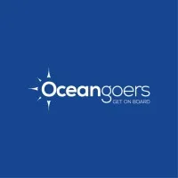 Oceangoers Ltd