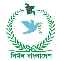 Nirmol Bangladesh