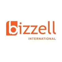 Bizzell International
