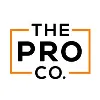 The Production Company The Production Company