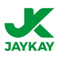 PT JayKay Files Indonesia