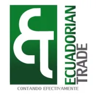 Ecuadorian Trade C. Ltda Ecuadorian Trade C. Ltda