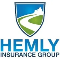 Hemly Insurance Group
