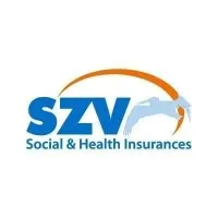 Social & Health Insurances SZV