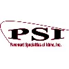 Pavement Specialties Of Idaho Pavement Specialties Of Idaho