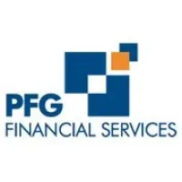 PFG Financial Services PFG Financial Services