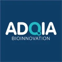 ADQIA (InterConsorcio)
