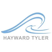 Hayward Tyler