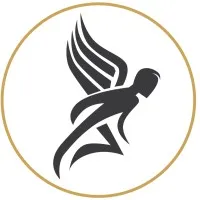 Caerus Investment Advisors, LLC