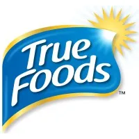True Foods