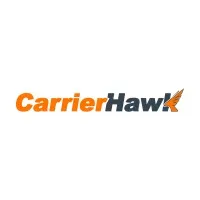 CarrierHawk