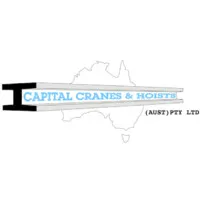 Capital Cranes & Hoists (AUST) Capital Cranes & Hoists (AUST)