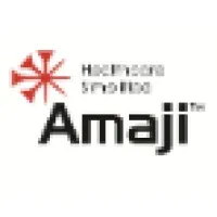 Amaji Health Information Systems