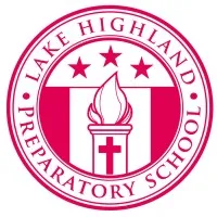 Lake Highland Preparatory School