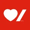 Heart & Stroke Heart & Stroke