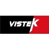 Vistek Pte Ltd