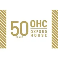 OHC English