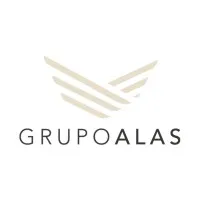 Grupo Alas