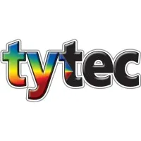 Tytec Group